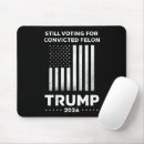 Recherche de trump tapis souris Criminel