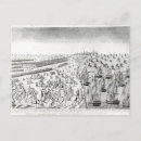 Recherche de révolutionnaire cartes postales École