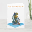 Recherche de elven cartes postales Pour tous