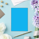 Recherche de uni invitations Pour tous
