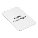 Recherche de propre magnets Créez votre propre