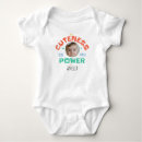 Recherche de pou bébé vêtements Mignon