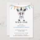 Recherche de fox invitations Sauvage