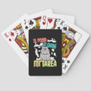 Recherche de étudiants jeux de cartes Teacher