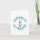 Recherche de citation biblique vœux cartes Religieux