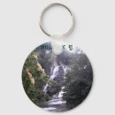 Recherche de courants porteclés Arbres