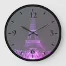 Recherche de vintage paris horloges Vieux