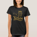 Recherche de anniversaire 23 ans femme tshirts Femmes