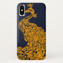 Recherche de artdeco iphone coques Bleu