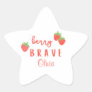 Zoek naar zieken stickers Inspirerend