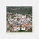 Recherche de tourisme serviettes Travel