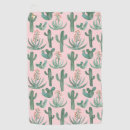 Recherche de saguaro Cactus