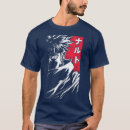 Recherche de style manga vêtements Anime kawaii