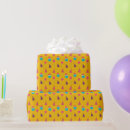 Recherche de dino papier cadeau Neutre