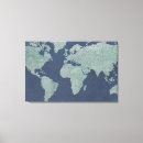 Zoek naar continenten kunst Afrika