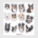 Recherche de illustrations lunatiques Animaux mignons
