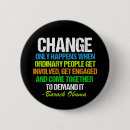 Recherche de obama badges La parole