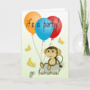 Recherche de impressionnant invitations Parti