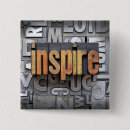 Recherche de inspirez badges Inspiration