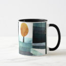 Recherche de cubisme tasses Paul klee