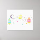 Recherche de eid mubarak posters Muslim