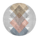 Recherche de circulaire planches à découper Scandinave