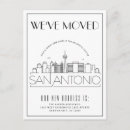 Zoek naar california uitnodigingen Bewegende