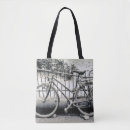 Recherche de w sacs Noël
