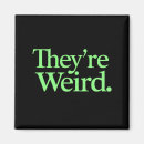 Zoek naar president magneten 2025