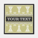 Zoek naar motivatie magneten Creëer je eigen