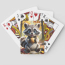 Recherche de kawai jeux de cartes Toute personne