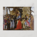 Recherche de mage cartes postales Pour tous