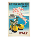 Recherche de voyage italie art Bleu