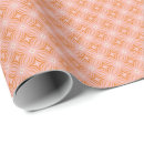 Zoek naar room cadeaupapier Vrouwelijk