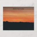 Recherche de asheville cartes postales Vacances