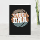 Recherche de adn vœux cartes Sport