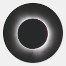 Zoek naar zonnepanelen stickers Verduisteren