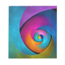 Recherche de de peinture blocsnotes Pour tous