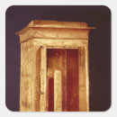 Recherche de symbole égyptien autocollants 18e