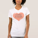Recherche de elizabeth bennett tshirts Classique