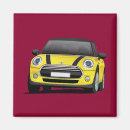 Recherche de mini cooper maison deco Britannique