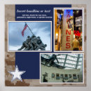 Zoek naar militairen posters Strijdkrachten