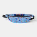 Recherche de comique sacs Bleu