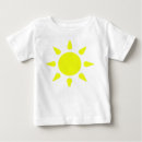 Recherche de joy bébé vêtements Mignon