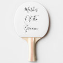 Recherche de mariages raquettes ping pong Pour elle