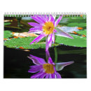 Recherche de calandres Fleurs
