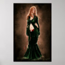 Recherche de elfes de noël posters Imaginaire