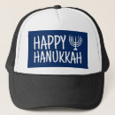 Recherche de hanoukka casquettes Juif