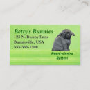 Recherche de hollande cartes visite Lapin