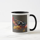 Recherche de empoisonné tasses Grenouille